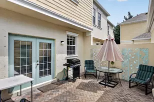 319 E Bay Cedar Cir, Jupiter, FL 33458 - Photo 35