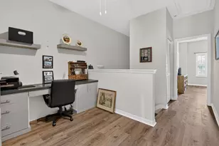 319 E Bay Cedar Cir, Jupiter, FL 33458 - Photo 19