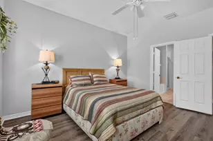 319 E Bay Cedar Cir, Jupiter, FL 33458 - Photo 23