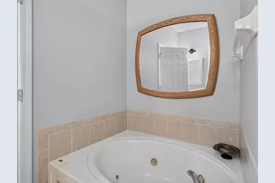 319 E Bay Cedar Circle, Jupiter, FL 33458 - Photo 27