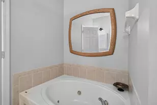 319 E Bay Cedar Cir, Jupiter, FL 33458 - Photo 27