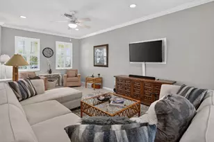 319 E Bay Cedar Cir, Jupiter, FL 33458 - Photo 9