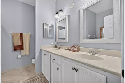 319 E Bay Cedar Circle, Jupiter, FL 33458 - Photo 25