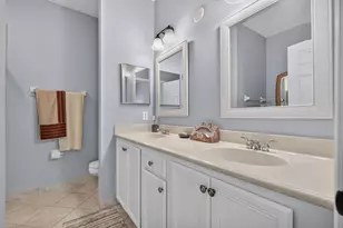 319 E Bay Cedar Cir, Jupiter, FL 33458 - Photo 25