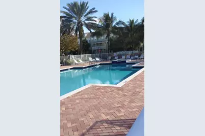 319 E Bay Cedar Circle, Jupiter, FL 33458 - Photo 37