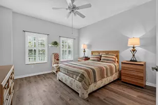 319 E Bay Cedar Cir, Jupiter, FL 33458 - Photo 21