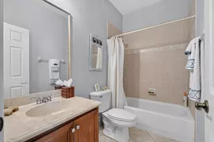 319 E Bay Cedar Cir, Jupiter, FL 33458 - Photo 33
