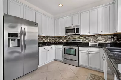 319 E Bay Cedar Circle, Jupiter, FL 33458 - Photo 17