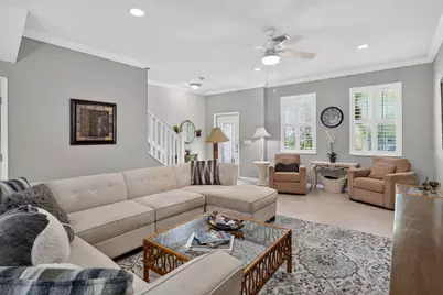 319 E Bay Cedar Circle, Jupiter, FL 33458 - Photo 7