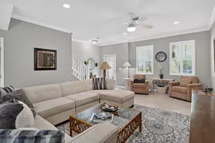 319 E Bay Cedar Cir, Jupiter, FL 33458 - Photo 7