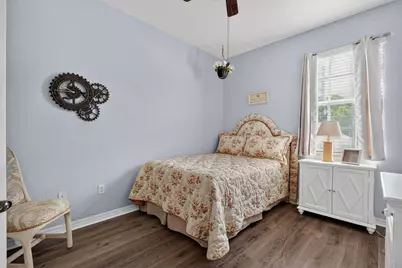 319 E Bay Cedar Circle, Jupiter, FL 33458 - Photo 29