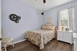 319 E Bay Cedar Cir, Jupiter, FL 33458 - Photo 29