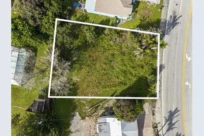 158 NE Saint James, Port Saint Lucie, FL 34983 - Photo 5