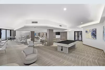 1155 Hillsboro Mile #402, Hillsboro Beach, FL 33062 - Photo 37