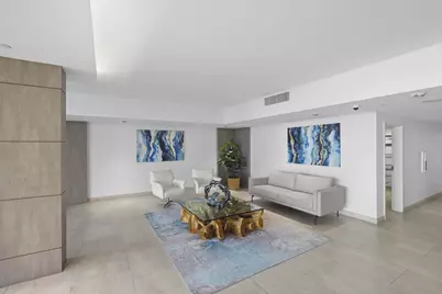 1155 Hillsboro Mile #402, Hillsboro Beach, FL 33062 - Photo 35