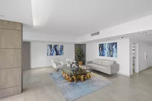 1155 Hillsboro Mile, Hillsboro Beach, FL 33062 - Photo 35