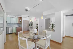 1155 Hillsboro Mile, Hillsboro Beach, FL 33062 - Photo 13