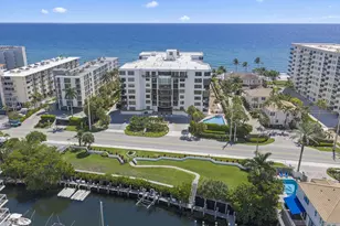 1155 Hillsboro Mile, Hillsboro Beach, FL 33062 - Photo 53