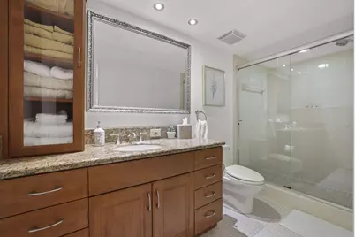 1155 Hillsboro Mile #402, Hillsboro Beach, FL 33062 - Photo 31