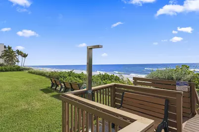 1155 Hillsboro Mile #402, Hillsboro Beach, FL 33062 - Photo 43