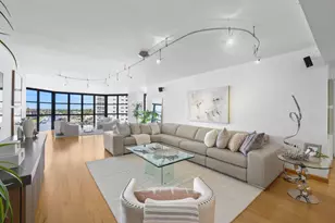 1155 Hillsboro Mile, Hillsboro Beach, FL 33062 - Photo 5