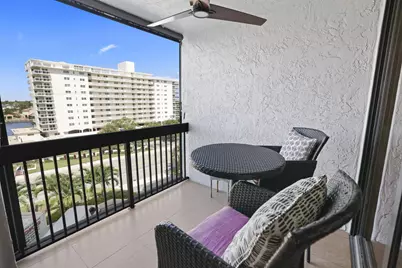 1155 Hillsboro Mile #402, Hillsboro Beach, FL 33062 - Photo 9