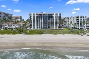 1155 Hillsboro Mile, Hillsboro Beach, FL 33062 - Photo 51
