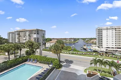 1155 Hillsboro Mile #402, Hillsboro Beach, FL 33062 - Photo 21