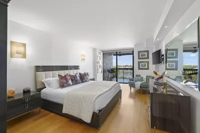 1155 Hillsboro Mile #402, Hillsboro Beach, FL 33062 - Photo 19