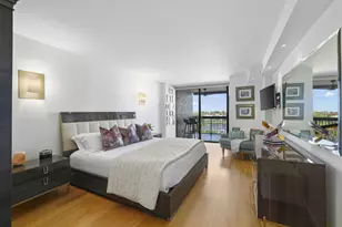 1155 Hillsboro Mile, Hillsboro Beach, FL 33062 - Photo 19