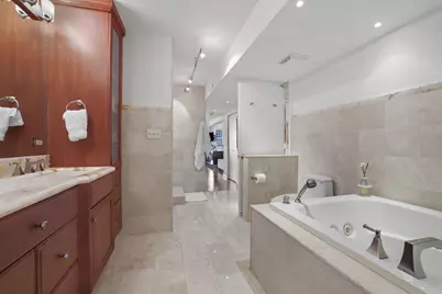 1155 Hillsboro Mile #402, Hillsboro Beach, FL 33062 - Photo 25