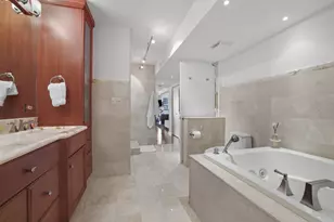 1155 Hillsboro Mile, Hillsboro Beach, FL 33062 - Photo 25