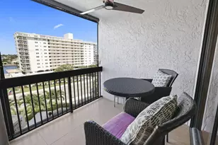 1155 Hillsboro Mile, Hillsboro Beach, FL 33062 - Photo 9