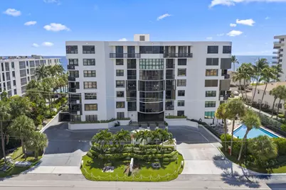 1155 Hillsboro Mile #402, Hillsboro Beach, FL 33062 - Photo 55