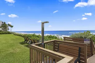 1155 Hillsboro Mile, Hillsboro Beach, FL 33062 - Photo 43