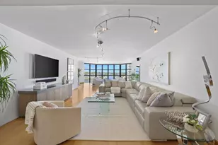 1155 Hillsboro Mile, Hillsboro Beach, FL 33062 - Photo 3