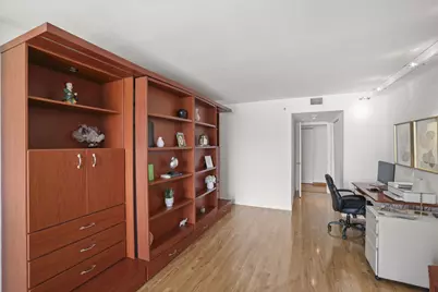 1155 Hillsboro Mile #402, Hillsboro Beach, FL 33062 - Photo 29