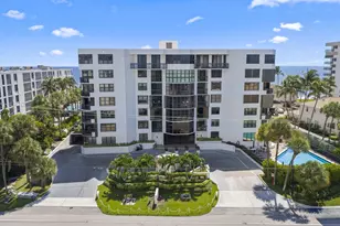 1155 Hillsboro Mile, Hillsboro Beach, FL 33062 - Photo 55