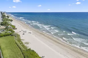 1155 Hillsboro Mile, Hillsboro Beach, FL 33062 - Photo 47
