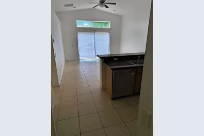 638 Peppergrass Run, Royal Palm Beach, FL 33411 - Photo 13