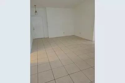 638 Peppergrass Run, Royal Palm Beach, FL 33411 - Photo 11
