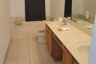638 Peppergrass Run, Royal Palm Beach, FL 33411 - Photo 7