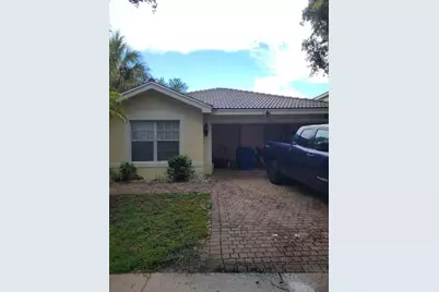 638 Peppergrass Run, Royal Palm Beach, FL 33411 - Photo 1