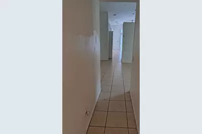 638 Peppergrass Run, Royal Palm Beach, FL 33411 - Photo 15