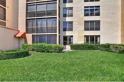 7201 Promenade Drive #101, Boca Raton, FL 33433 - Photo 35