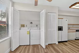 7201 Promenade Dr, Boca Raton, FL 33433 - Photo 13