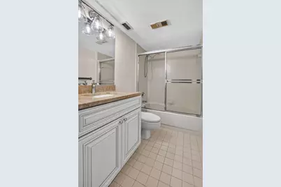 7201 Promenade Drive #101, Boca Raton, FL 33433 - Photo 31