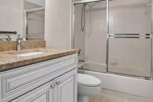 7201 Promenade Dr, Boca Raton, FL 33433 - Photo 31
