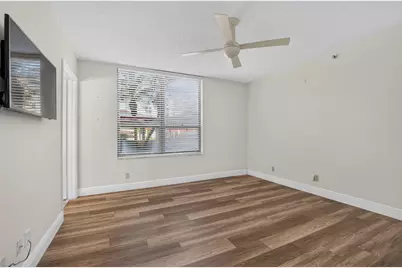 7201 Promenade Drive #101, Boca Raton, FL 33433 - Photo 27
