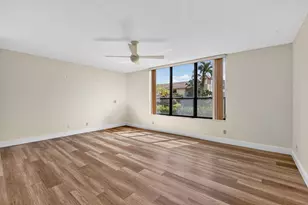 7201 Promenade Dr, Boca Raton, FL 33433 - Photo 17